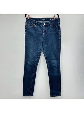 Kate Spade Saturday The Skinny Jeans Size 29